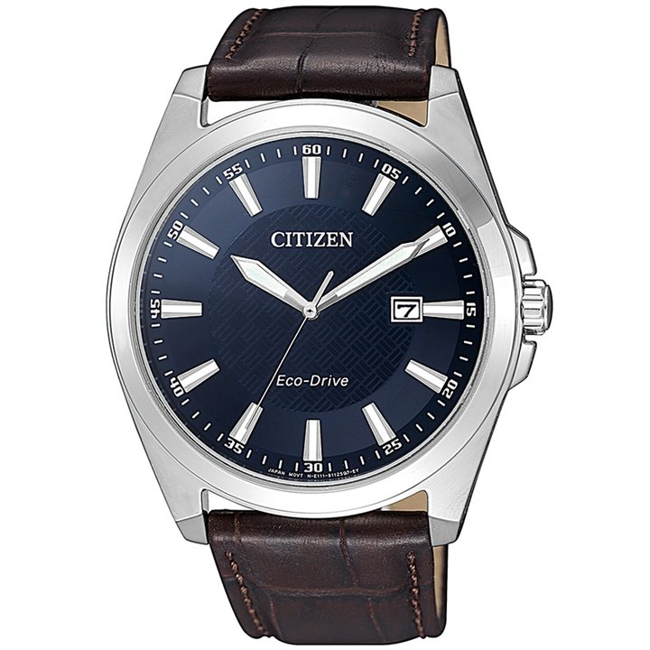 CITIZEN Mod. BM7108-22L - WW.BM7108-22L - Teknashop Ltd