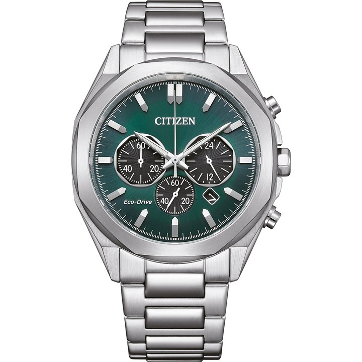 CITIZEN Mod. CA4590-81X - WW.CA4590-81X - Teknashop Ltd