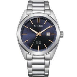 CITIZEN Mod. BI5110-54H - WW.BI5110-54H - Teknashop Ltd