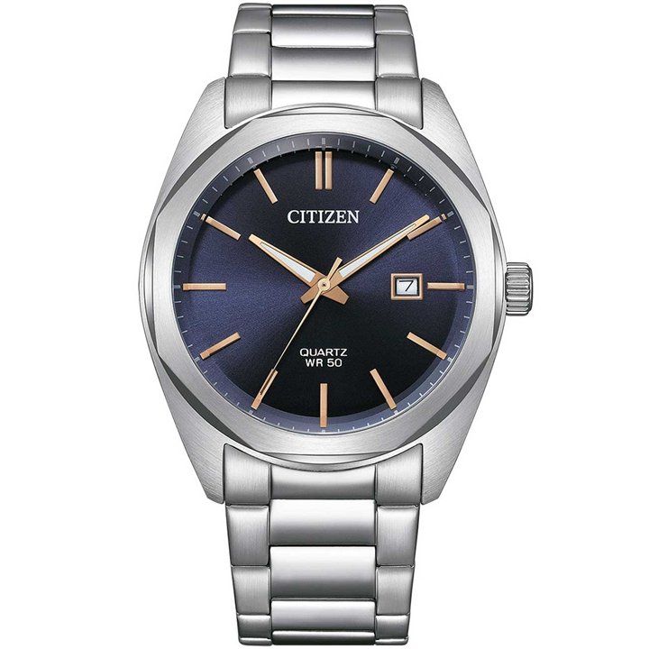 CITIZEN Mod. BI5110-54H - WW.BI5110-54H - Teknashop Ltd