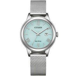 CITIZEN Mod. EW2621-75M - WW.EW2621-75M - Teknashop Ltd