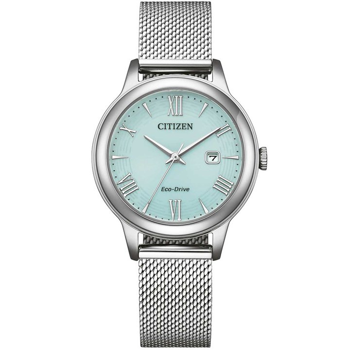 CITIZEN Mod. EW2621-75M - WW.EW2621-75M - Teknashop Ltd