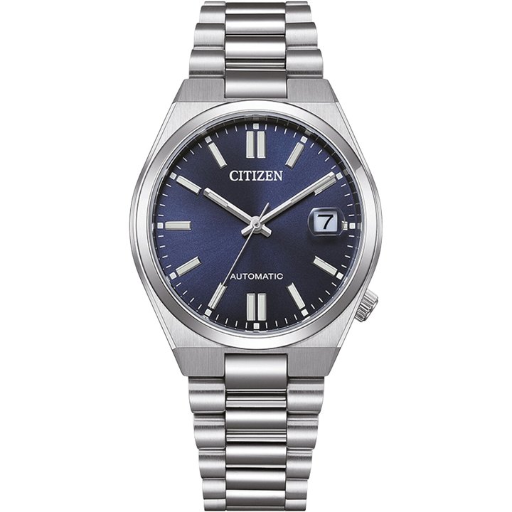CITIZEN Mod. NJ0200-50M - WW.NJ0200-50M - Teknashop Ltd