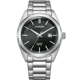CITIZEN Mod. BI5110-54E - WW.BI5110-54E