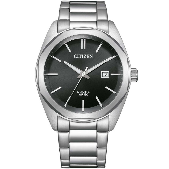 CITIZEN Mod. BI5110-54E - WW.BI5110-54E - Teknashop Ltd