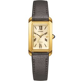 CITIZEN Mod. EW5622-09P - WW.EW5622-09P
