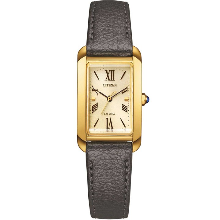 CITIZEN Mod. EW5622-09P - WW.EW5622-09P