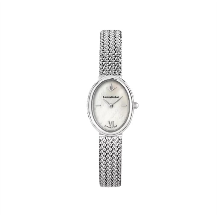 LUCIEN ROCHAT Mod. R0453126507 - WW.R0453126507