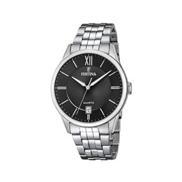 FESTINA Mod. 20425_3 - WW.20425_3 - Teknashop Ltd