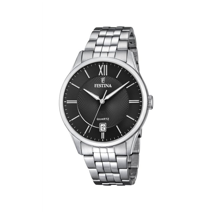 FESTINA Mod. 20425_3 - WW.20425_3 - Teknashop Ltd