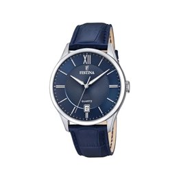 FESTINA Mod. 20426_2 - WW.20426_2
