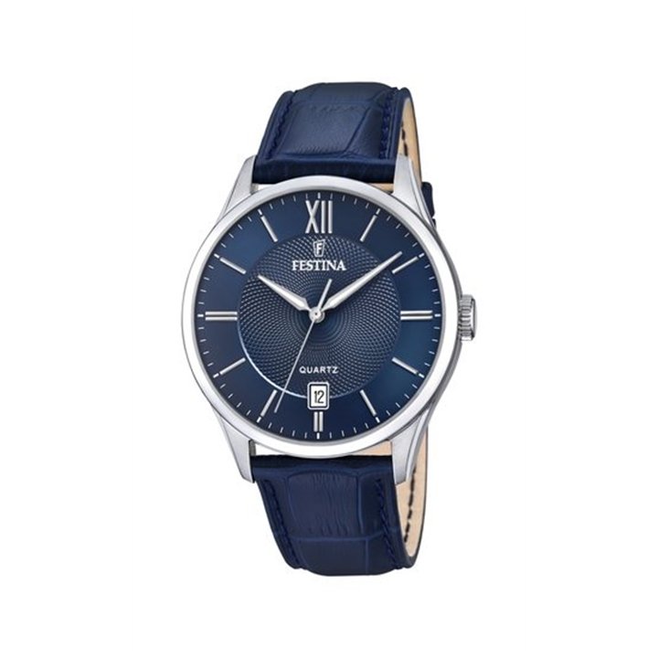 FESTINA Mod. 20426_2 - WW.20426_2