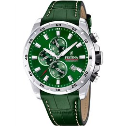 FESTINA Mod. F20692_3 - WW.F20692_3 - Teknashop Ltd