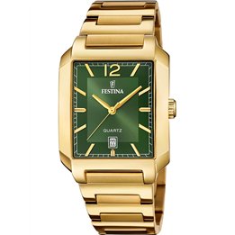 FESTINA Mod. F20678_5 - WW.F20678_5 - Teknashop Ltd