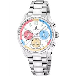 FESTINA Mod. F20753_6 - WW.F20753_6