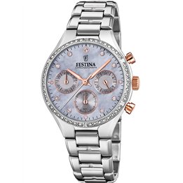 FESTINA Mod. F20401_3 - WW.F20401_3 - Teknashop Ltd