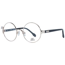 GIANFRANCO FERRE MOD. GFF0093 48001 - WW.GFF0093 48001 - Teknashop Ltd