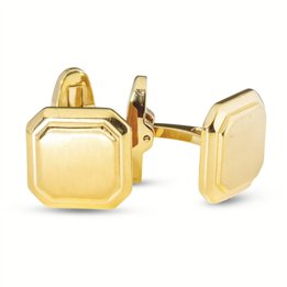 LIU-JO Mod. MLJ474 - WW.MLJ474 - Teknashop Ltd