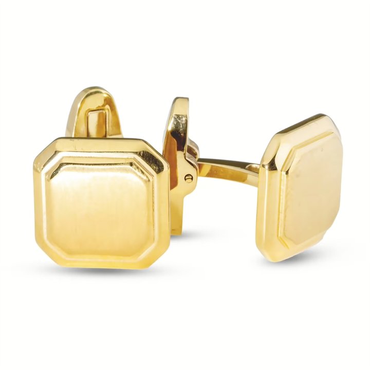 LIU-JO Mod. MLJ474 - WW.MLJ474 - Teknashop Ltd