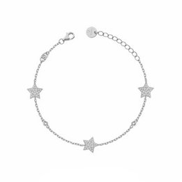 LIU-JO Mod. ALJ369 - WW.ALJ369 - Teknashop Ltd