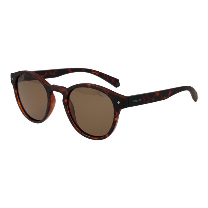 POLAROID MOD. PLD 6042_S 49086SP - WW.PLD 6042_S 49086SP - Teknashop Ltd