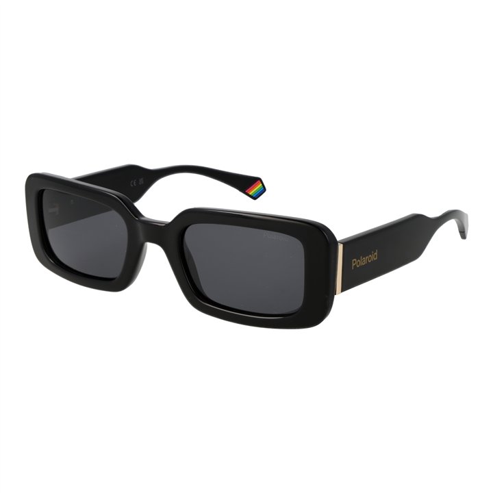 POLAROID MOD. PLD 6208_S_XN 52807M9 - WW.PLD 6208_S_XN 52807M9 - Teknashop Ltd