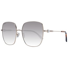 JIMMY CHOO MOD. KORI_G_SK 6006JHA - WW.KORI_G_SK 6006JHA - Teknashop Ltd