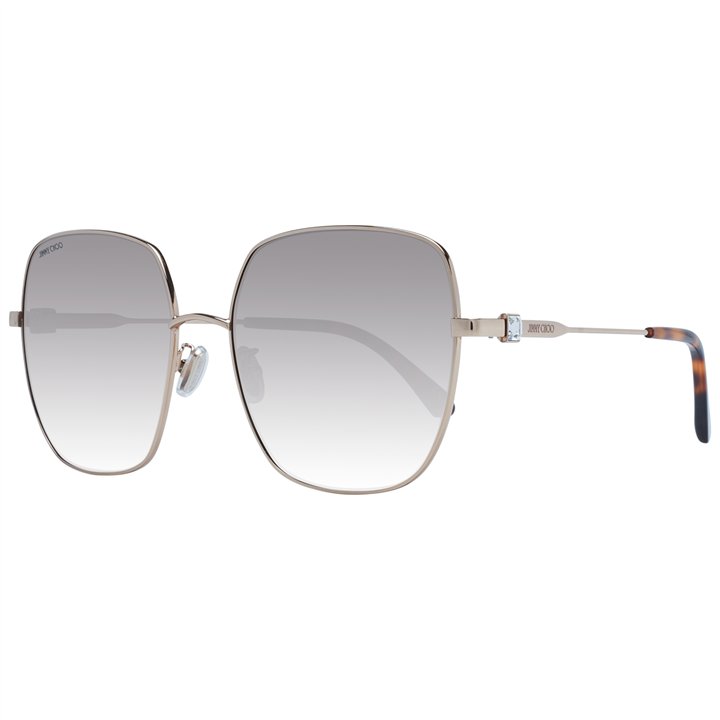 JIMMY CHOO MOD. KORI_G_SK 6006JHA - WW.KORI_G_SK 6006JHA