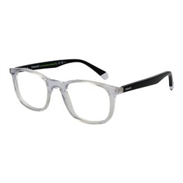 POLAROID MOD. PLD D424 50900 - WW.PLD D424 50900 - Teknashop Ltd