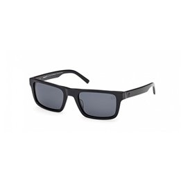 TIMBERLAND MOD. TB00042 - WW.TB00042_01D_55