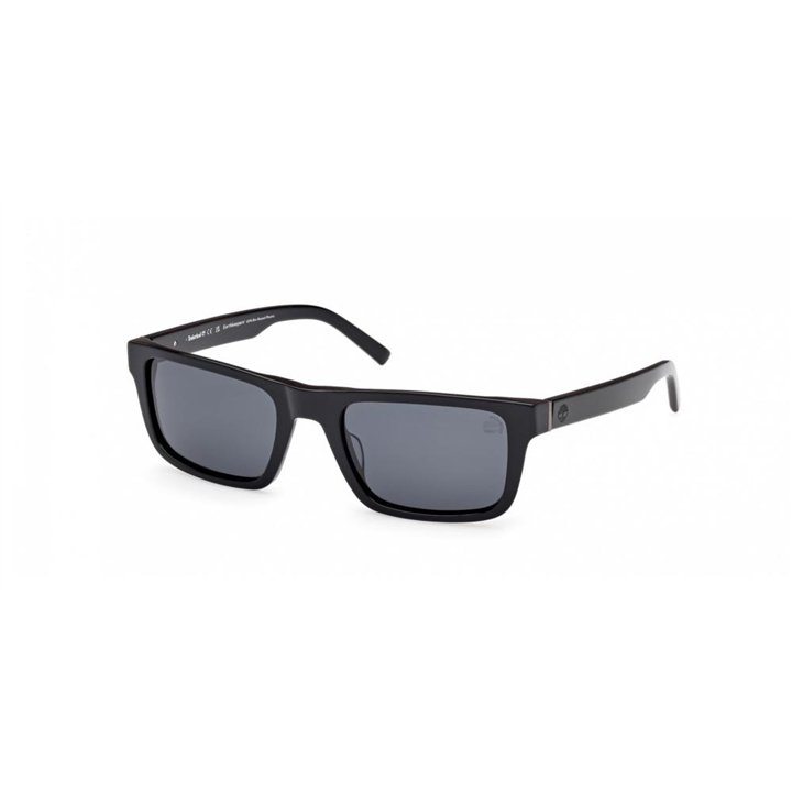 TIMBERLAND MOD. TB00042 - WW.TB00042_01D_55 - Teknashop Ltd