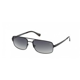 TIMBERLAND MOD. TB00065 - WW.TB00065_02D_63 - Teknashop Ltd
