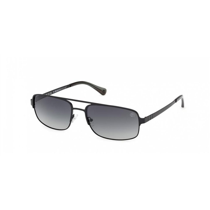 TIMBERLAND MOD. TB00065 - WW.TB00065_02D_63 - Teknashop Ltd