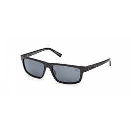 TIMBERLAND MOD. TB00070 - WW.TB00070_01D_57 - Teknashop Ltd