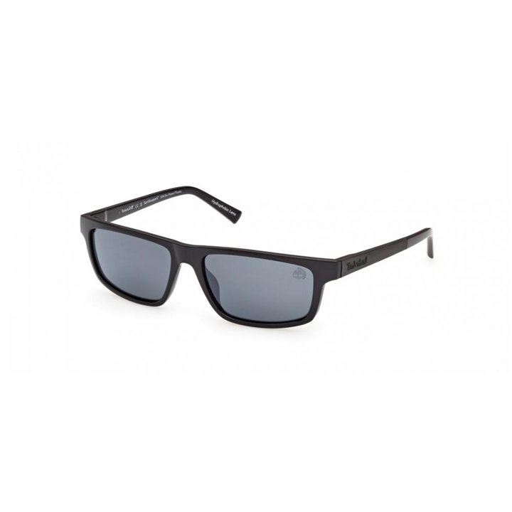 TIMBERLAND MOD. TB00070 - WW.TB00070_01D_57 - Teknashop Ltd