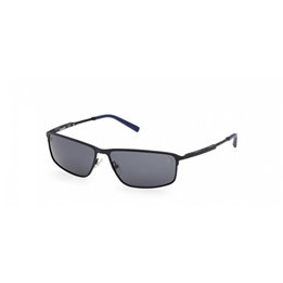 TIMBERLAND MOD. TB00072 - WW.TB00072_02D_59