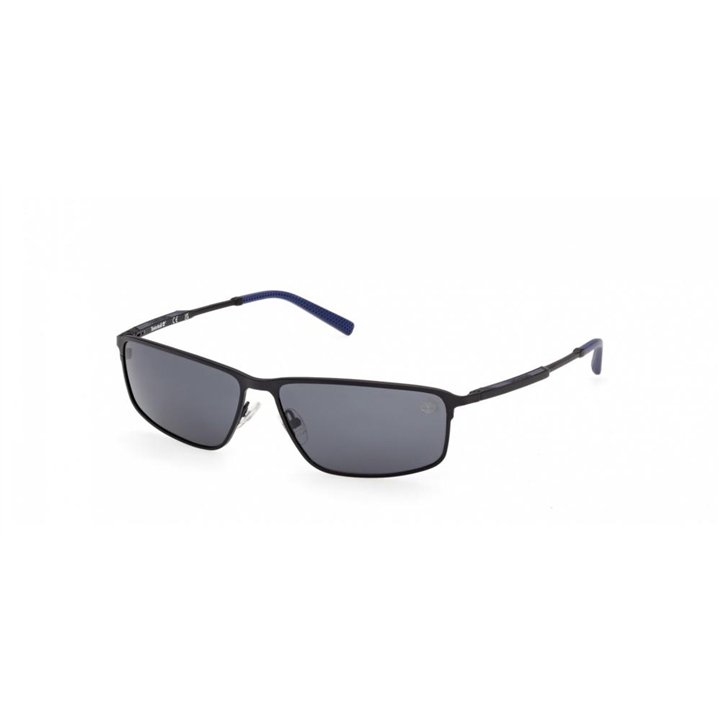 TIMBERLAND MOD. TB00072 - WW.TB00072_02D_59 - Teknashop Ltd
