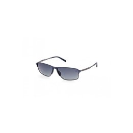 TIMBERLAND MOD. TB00040 - WW.TB00040_91D_60