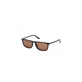 TIMBERLAND MOD. TB00088 - WW.TB00088_01H_57