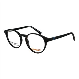 TIMBERLAND MOD. TB1826 48002 - WW.TB1826 48002 - Teknashop Ltd