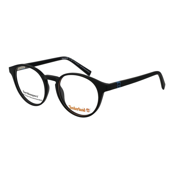 TIMBERLAND MOD. TB1826 48002 - WW.TB1826 48002
