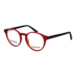 TIMBERLAND MOD. TB1826 48067 - WW.TB1826 48067