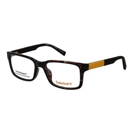 TIMBERLAND MOD. TB50001-H 54052 - WW.TB50001-H 54052 - Teknashop Ltd
