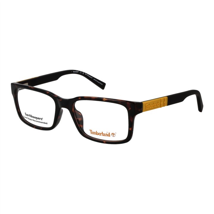 TIMBERLAND MOD. TB50001-H 54052 - WW.TB50001-H 54052
