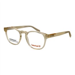 TIMBERLAND MOD. TB50003 50057 - WW.TB50003 50057 - Teknashop Ltd