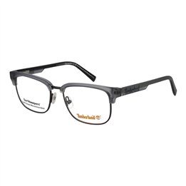 TIMBERLAND MOD. TB50011 50020 - WW.TB50011 50020 - Teknashop Ltd