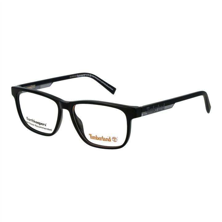 TIMBERLAND MOD. TB50012 50001 - WW.TB50012 50001