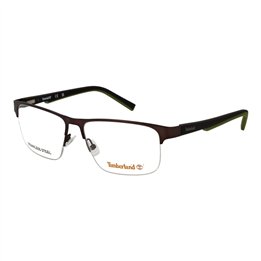 TIMBERLAND MOD. TB50030 55049 - WW.TB50030 55049