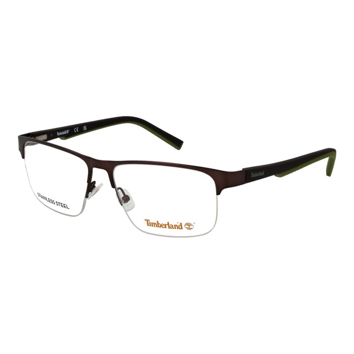 TIMBERLAND MOD. TB50030 55049 - WW.TB50030 55049