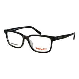 TIMBERLAND MOD. TB50031-H 55020 - WW.TB50031-H 55020 - Teknashop Ltd